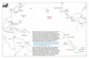 mou38 across pacific_thumb.gif